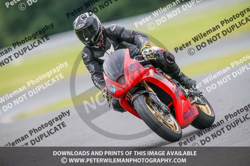 PJ Motorsport Photography 2020;anglesey;brands hatch;cadwell park;croft;donington park;enduro digital images;event digital images;eventdigitalimages;mallory;no limits;oulton park;peter wileman photography;racing digital images;silverstone;snetterton;trackday digital images;trackday photos;vmcc banbury run;welsh 2 day enduro